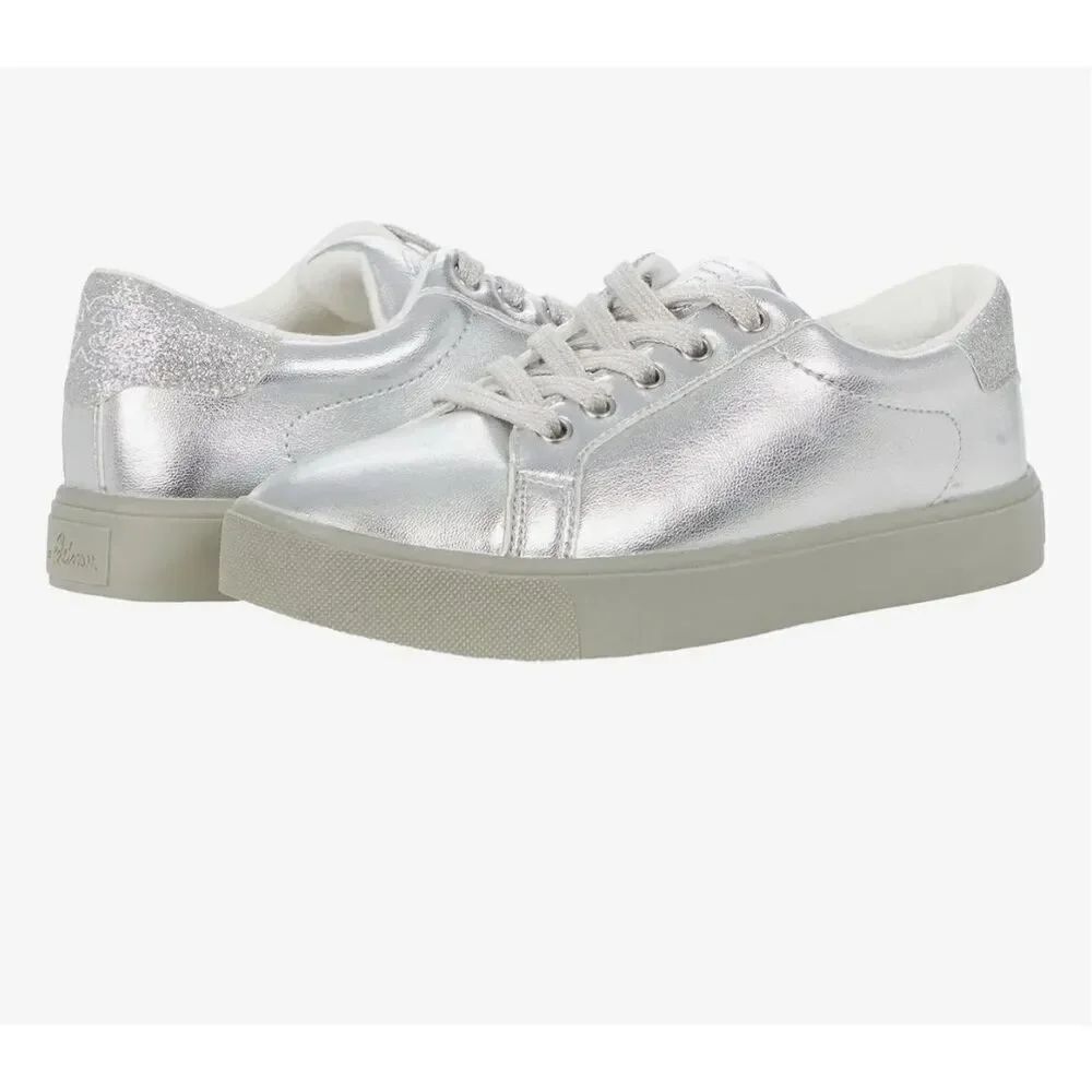 Sam Edelman Ethyl Mini shoe